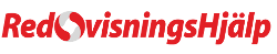 RedovisningsHjalp.se