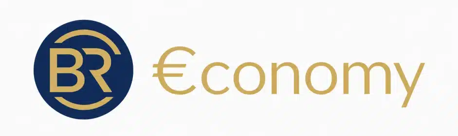 Business Account