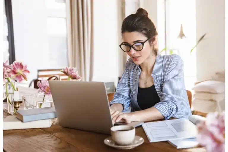 Cloud Accounting Software
